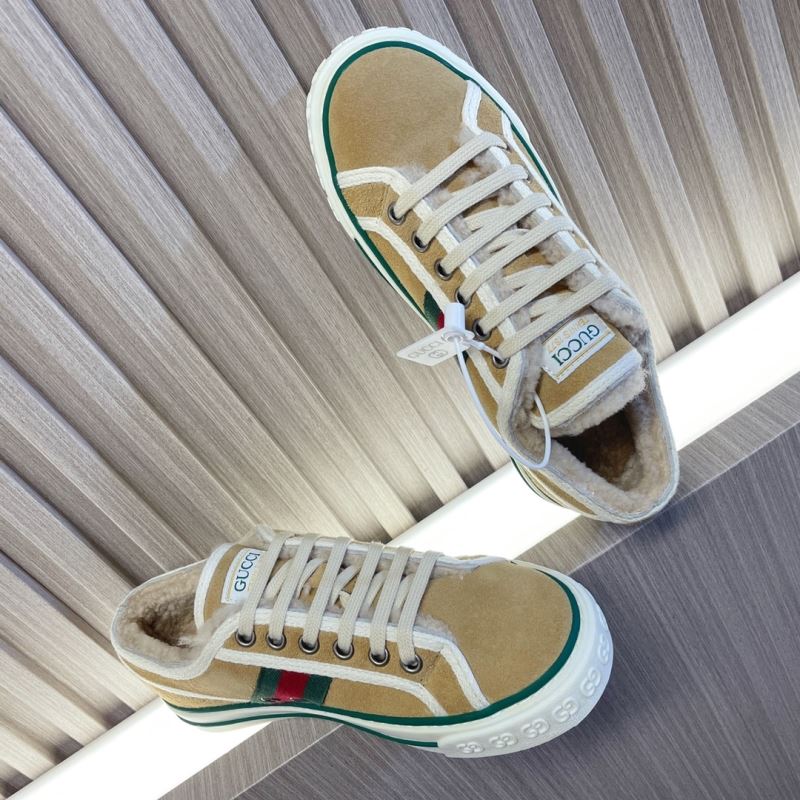 Gucci Sneakers